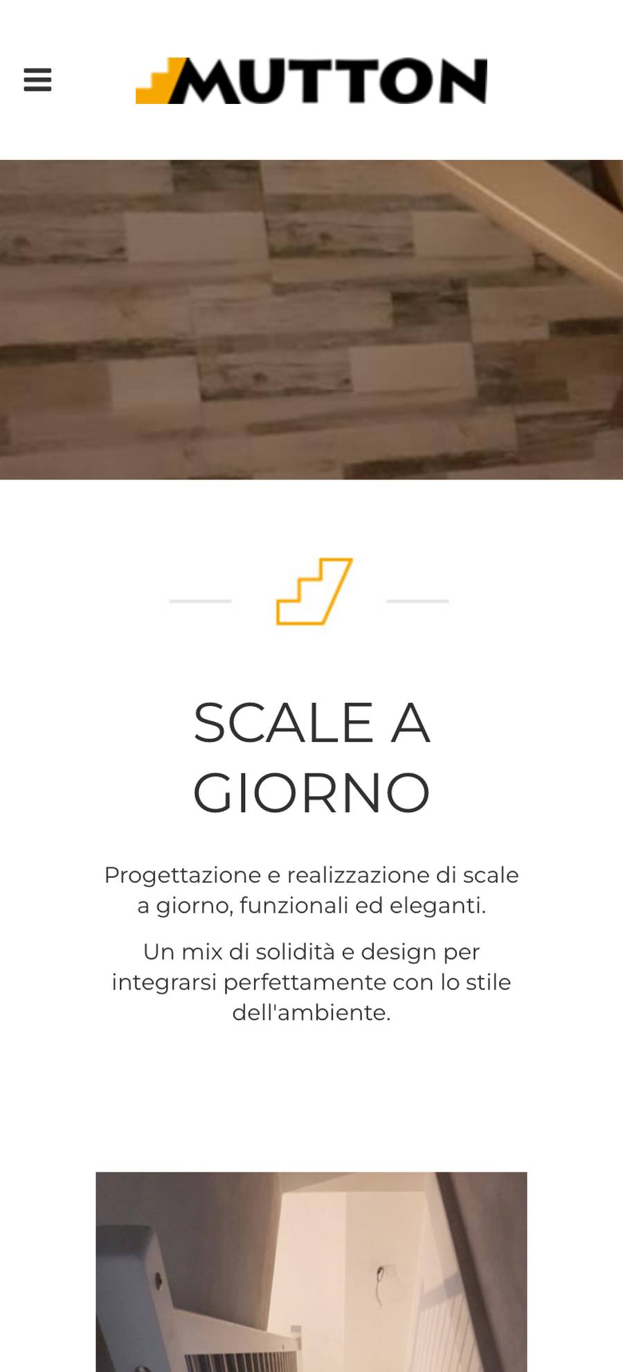 Mutton della Scala — Portfolio 3 (mobile), original